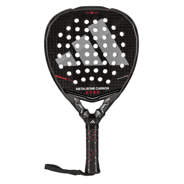 METALBONE CARBON 3.5