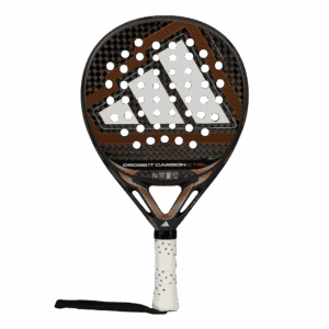 CROSSIT CARBON CTRL 3.5