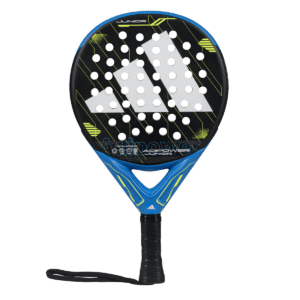 Adipower Junior 3.4