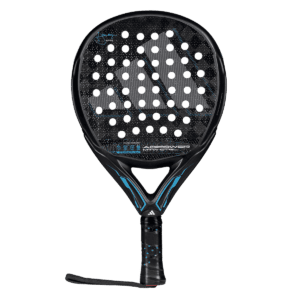 Multiweight CTRL 3.4 - Alex Ruiz