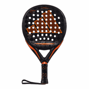 Adipower Multiweight Ctrl 3.3 - Alex Ruiz