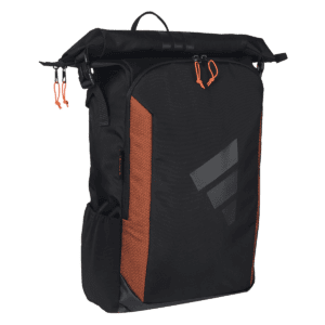 Backpack Multigame 3.4