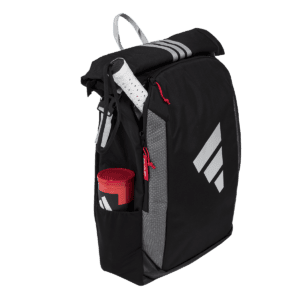 Backpack Multigame 3.4 - Ale Galán