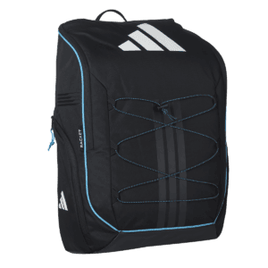 Backpack Protour 3.4 - Alex Ruiz