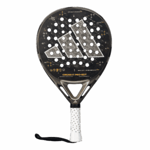 Cross IT Light Pro EDT 3.4 - Martita Ortega