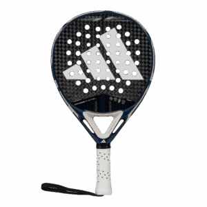 Cross It Carbon CTRL