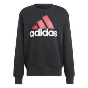 Short Gris cuadros blancos