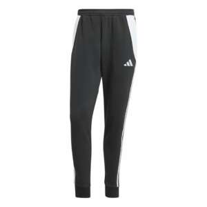 Tiro24 SWPNT Negro/Blanco
