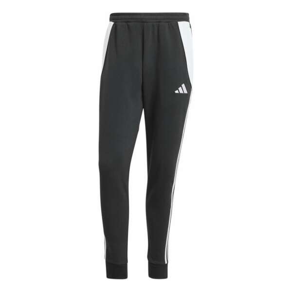 Tiro24 SWPNT Negro/Blanco