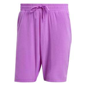 ERGO SHORT MORADO