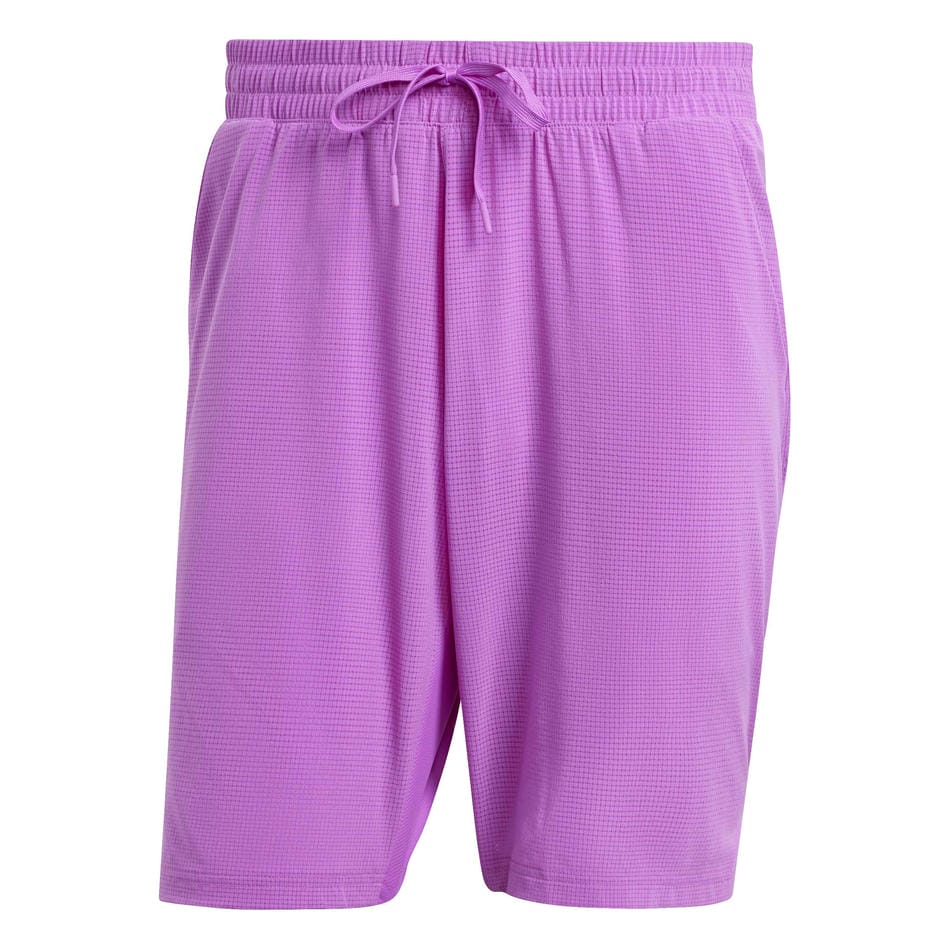 ERGO SHORT MORADO