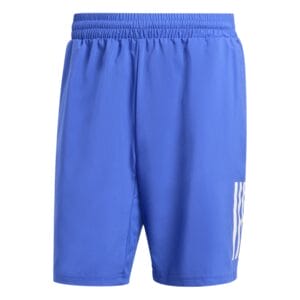 SHORT CLUB 3STR AZUL