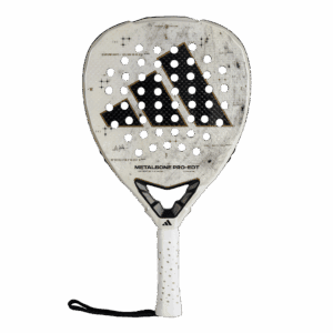 Metalbone Pro EDT 3.4 - Ale Galan