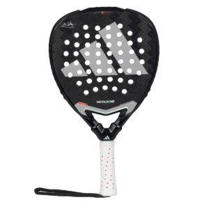 Metalbone 3.4 - Ale Galán