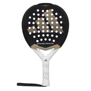 Metalbone Carbon CTRL 3.4