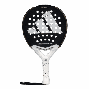 Metalbone Team Light 3.4