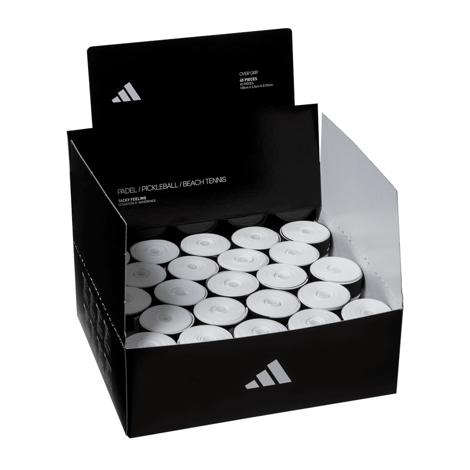 Box of overgrip 45 units