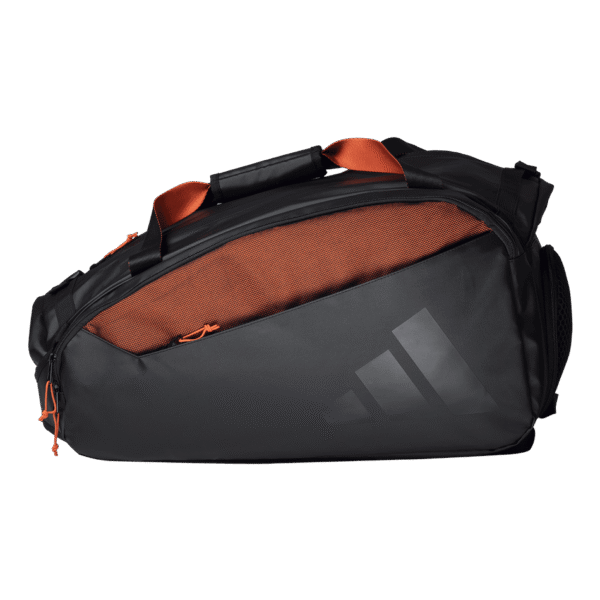 Racket Bag Multigame 3.4