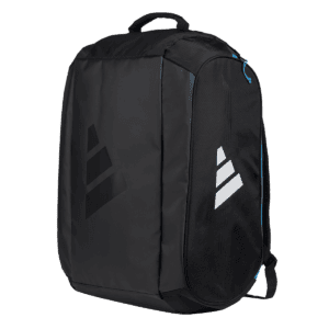 Racket Bag Protour 3.4 - Alex Ruiz