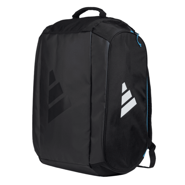 Racket Bag Protour 3.4 - Alex Ruiz