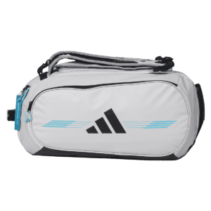 Racket Bag Protour 3.4 - Martita Ortega