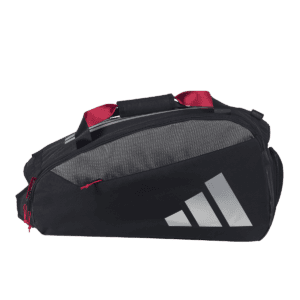 Racket Bag Multigame 3.4 - Ale Galán