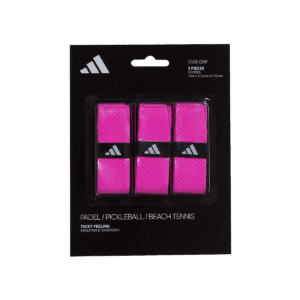 Set of overgrip 3 units