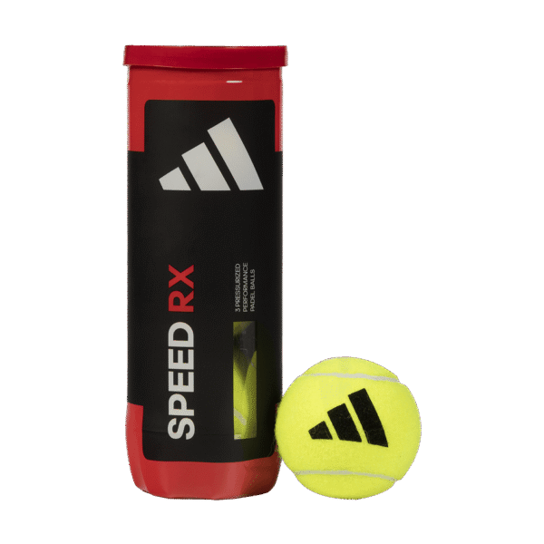 Pelota RX