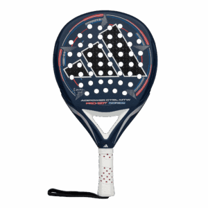 Adipower Multiweight Pro Limited Edition