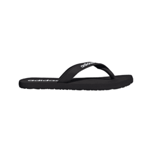 EEZAY FLIP FLOP