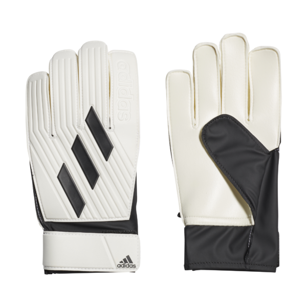 Guantes de futbol