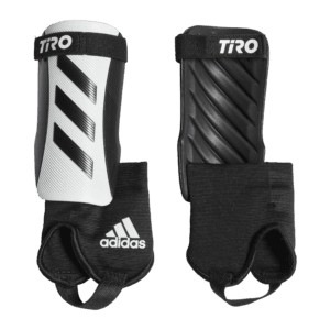 TIRO SG MTC J CANILLERAS