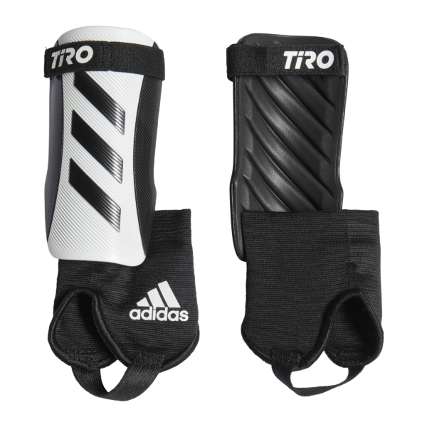 TIRO SG MTC J CANILLERAS