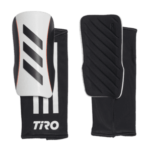 TIRO SG LGE CANILLERAS