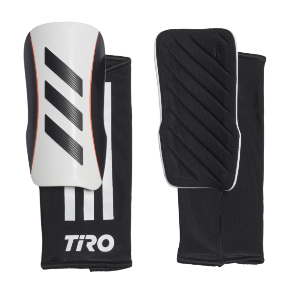 TIRO SG LGE CANILLERAS