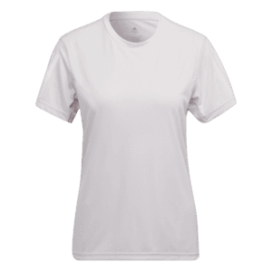 Polera Rosada Mujer OTR
