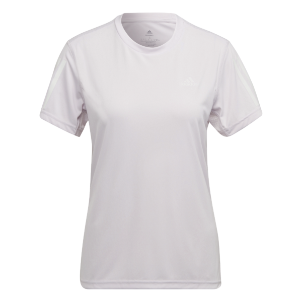 Polera Rosada Mujer OTR
