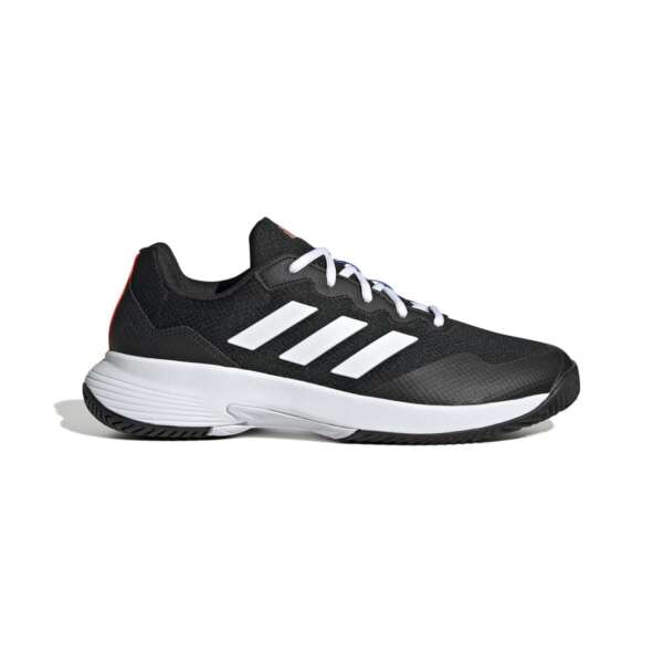 Gamecourt 2M Negras