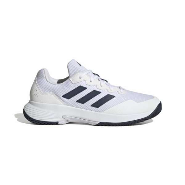 Gamecourt 2M