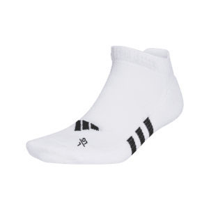 PRF CRUSH LOW 3P Blancas