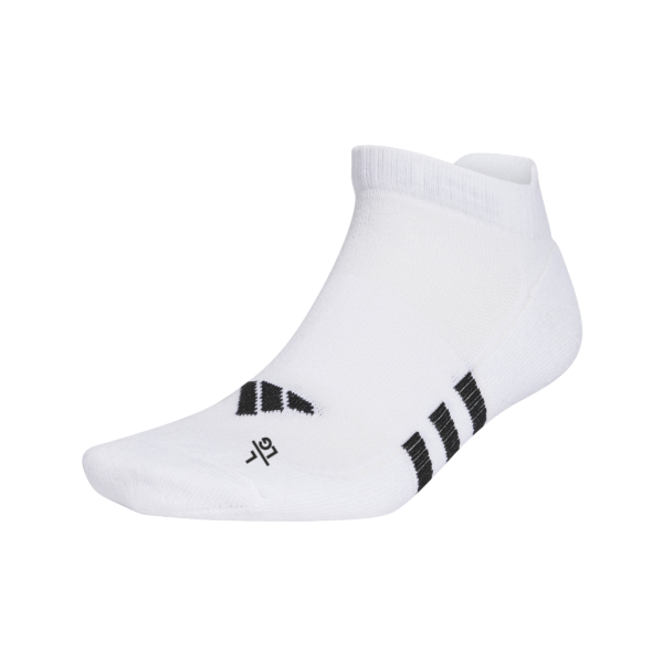 PRF CRUSH LOW 3P Blancas