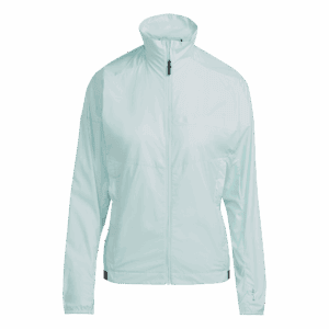 Chaqueta Terrex Azul