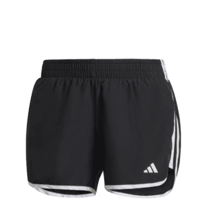 M20 SHORT Negro