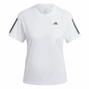Polera Blanca OTR 2023
