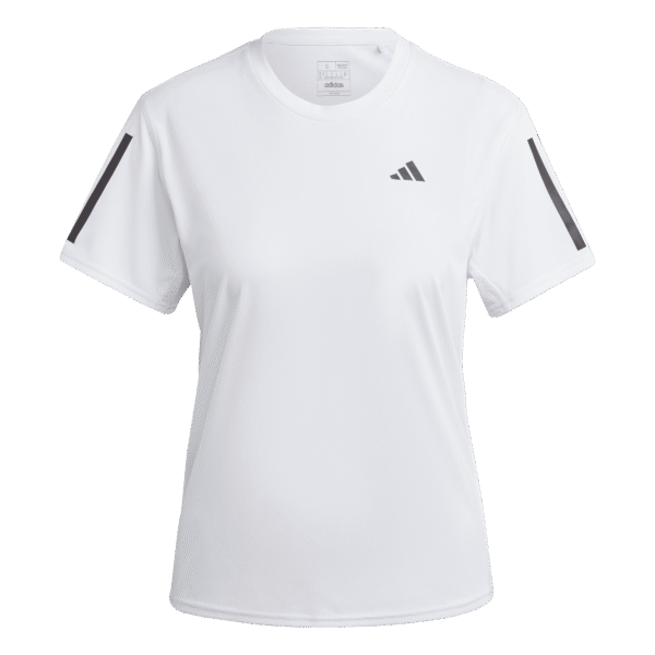 Polera Blanca OTR 2023