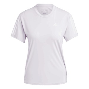 Polera morada Mujer OTR