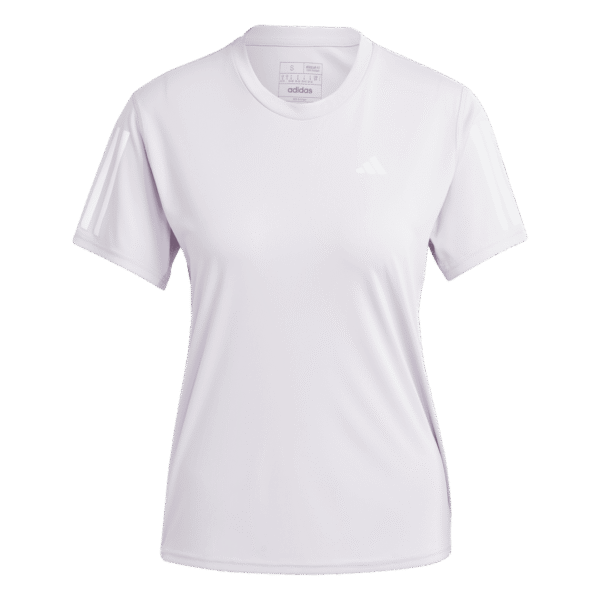 Polera morada Mujer OTR
