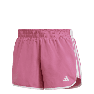 Short rosado mujer