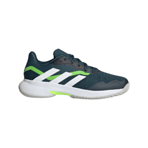 CourtJam Control M NOCART 3T BL/ Lima Lucid