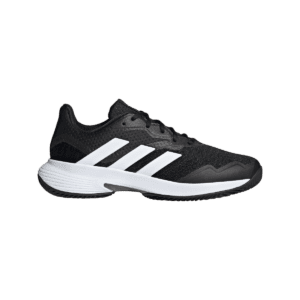 Courtjam Clay M Negras 3T BL